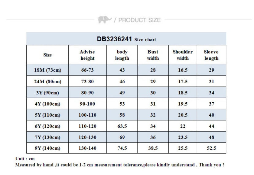 dave&bella Dave Bella Flower Corsage Light Purple Dress DB3236241