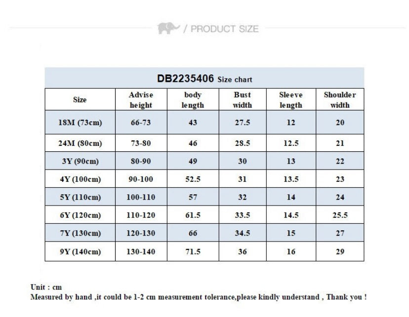 dave&bella デイブベラ フラワー刺繍襟イエローチェックワンピース DB2235406