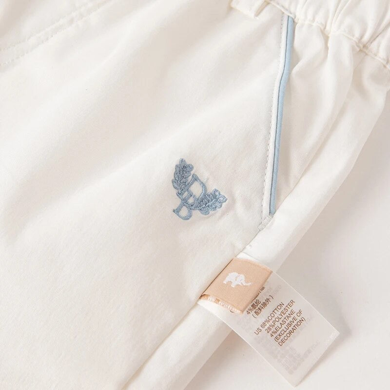 【80cm last one】dave&bella デイブベラ テニスラケットデザインセットアップ DB2221811