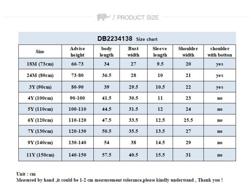 dave&bella デイブベラ フラワーバッグデザインチュールスリーブトップス DB2234138