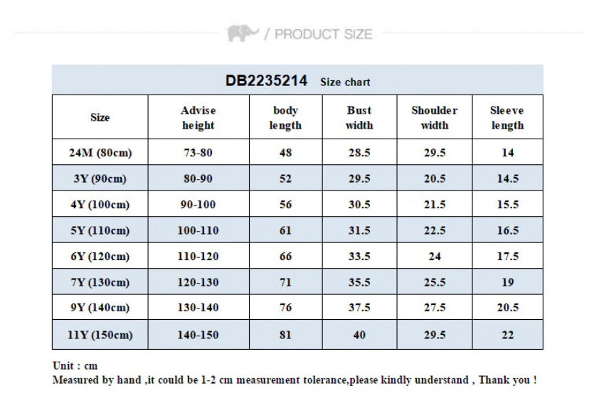 dave&bella デイブベラ フラワーデザインライトパープルチェックワンピース DB2235214