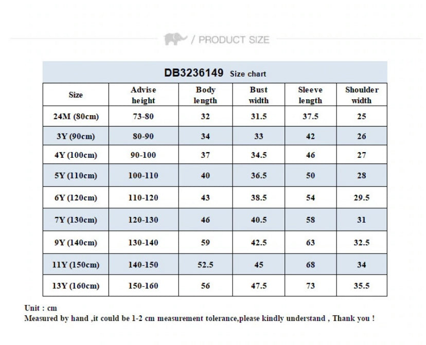 【80cm last one】dave&bella デイブベラ ピンクチェックカーディガン DB3236149