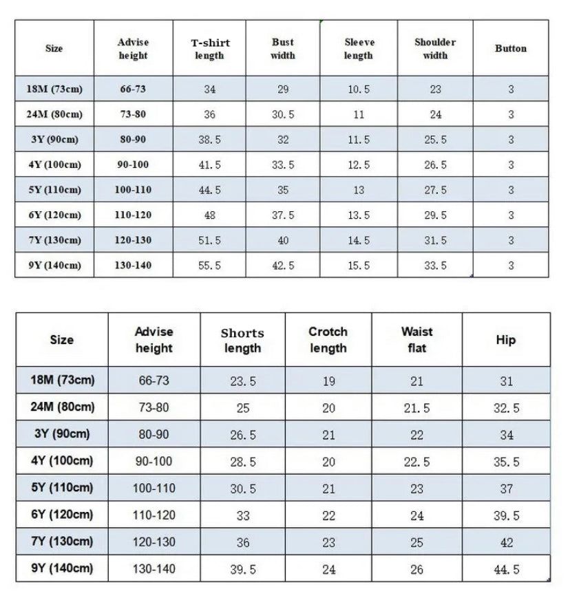 【73cm last one】dave&bella デイブベラ ヨットデザイントップス&ライトブルーチェックパンツセット DB2235185