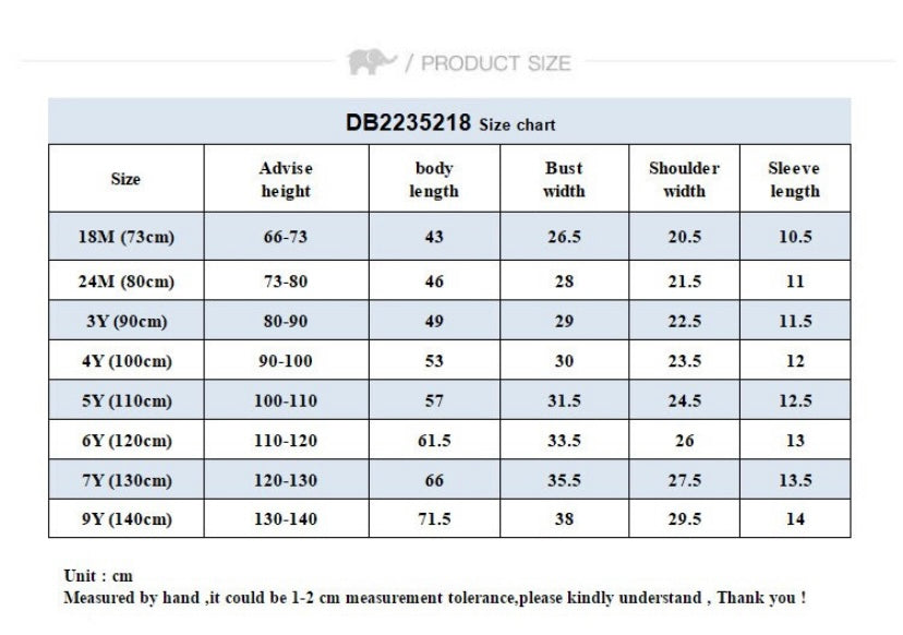 dave&bella デイブベラ グリーンブルーフローラルワンピース DB2235218