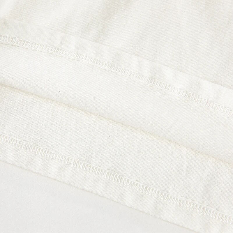 dave&bella デイブベラ フラワーバッグデザインチュールスリーブトップス DB2234138