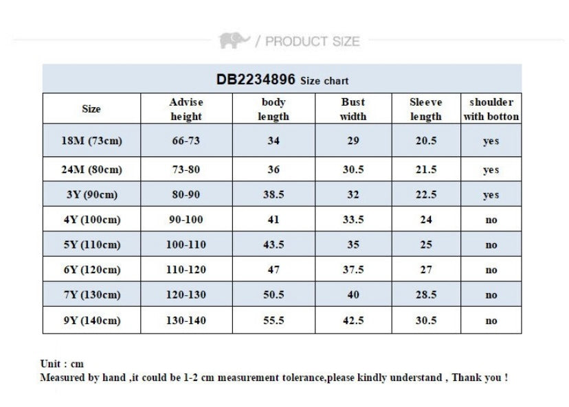 dave&bella デイブベラ ショベルカーデザインTシャツ DB2234896