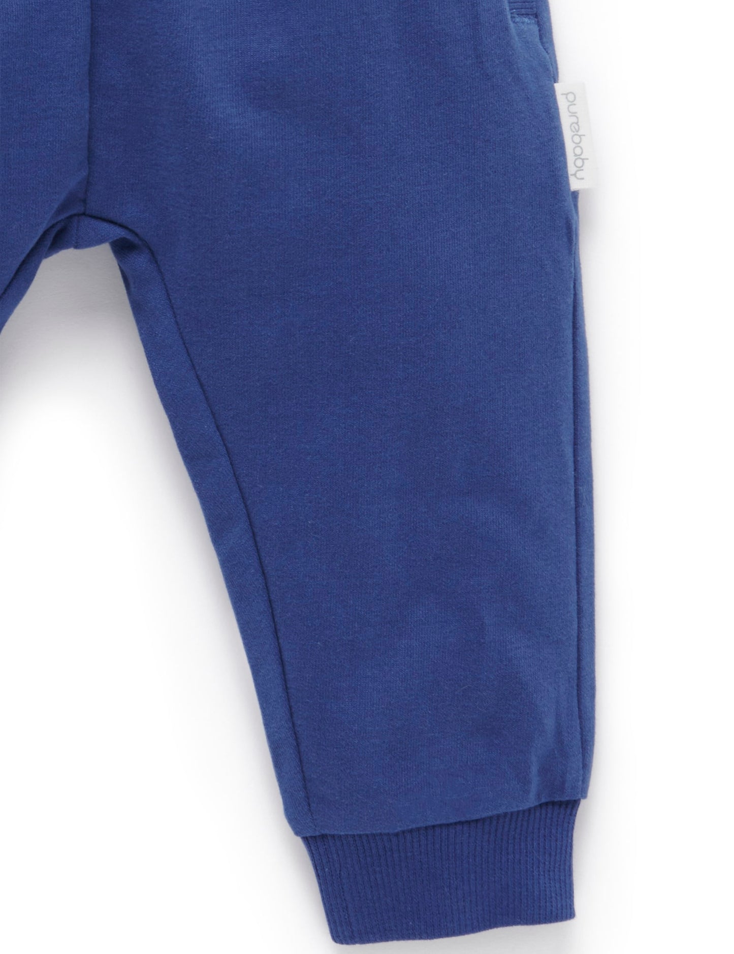 Purebaby Purebaby POLAR SET PB1002W23