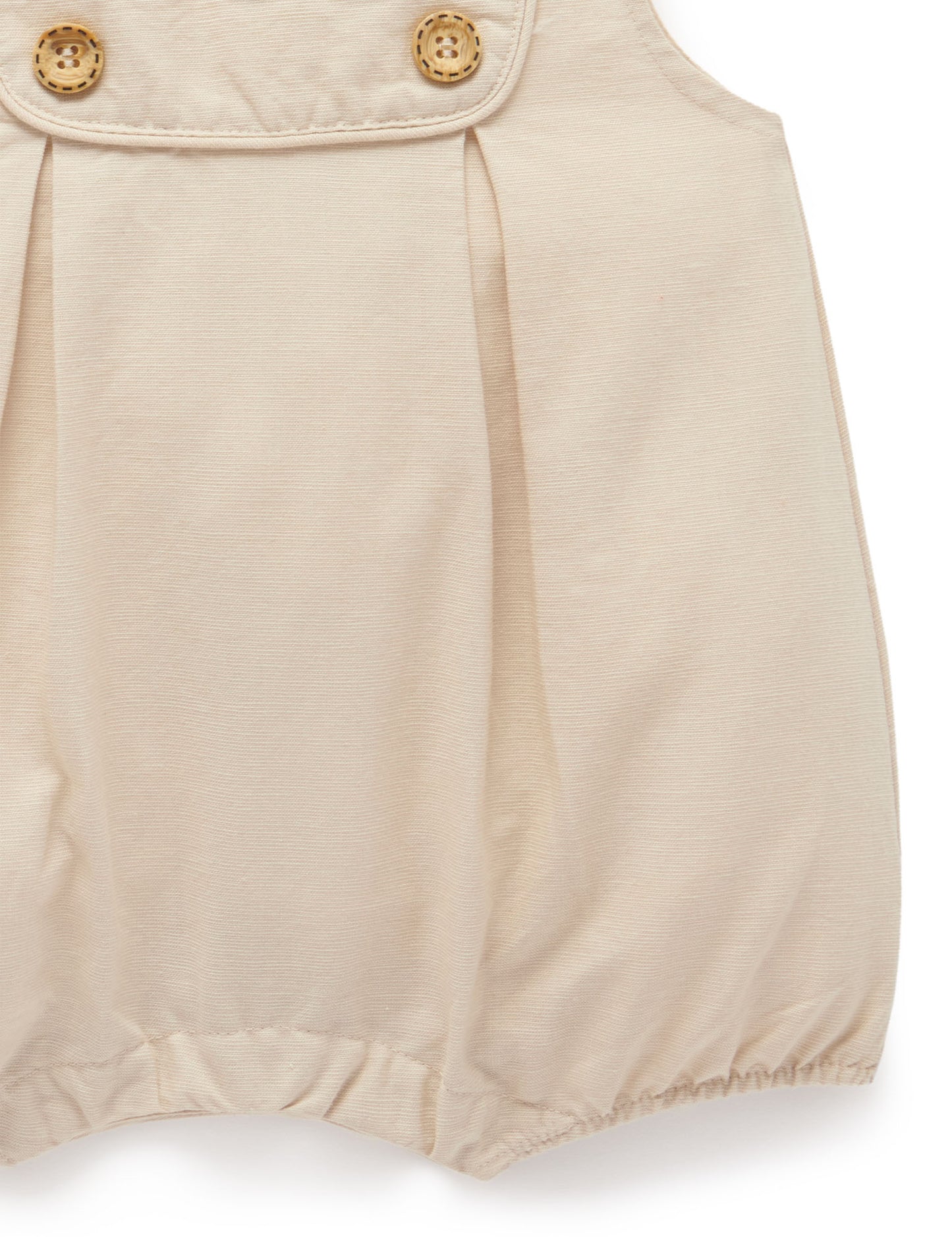 Purebaby ピュアベビー CLASSIC NAUTICAL SET PN1036S24