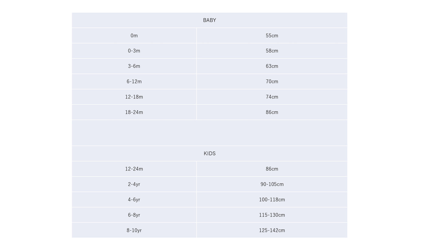 D・O・T Elsa pink check