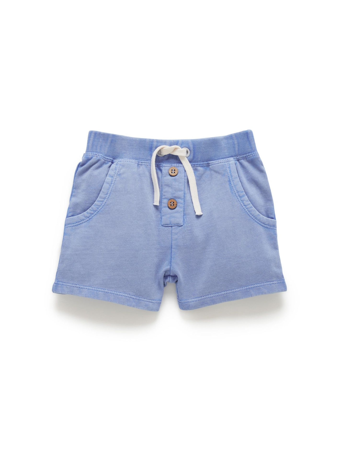 purebaby Purebaby Vintage Short PD1070S21