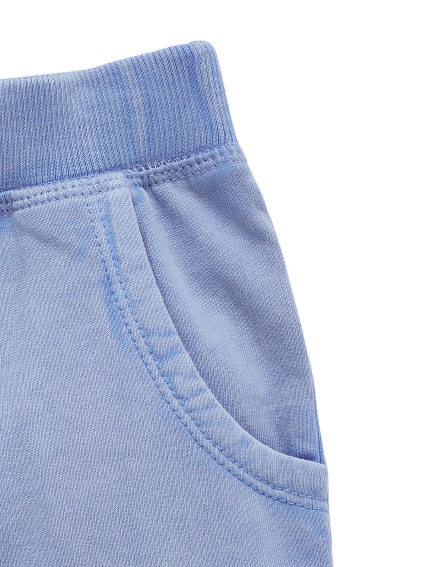 purebaby Purebaby Vintage Short PD1070S21