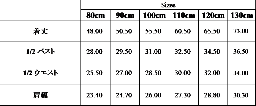 missy's original floral dress