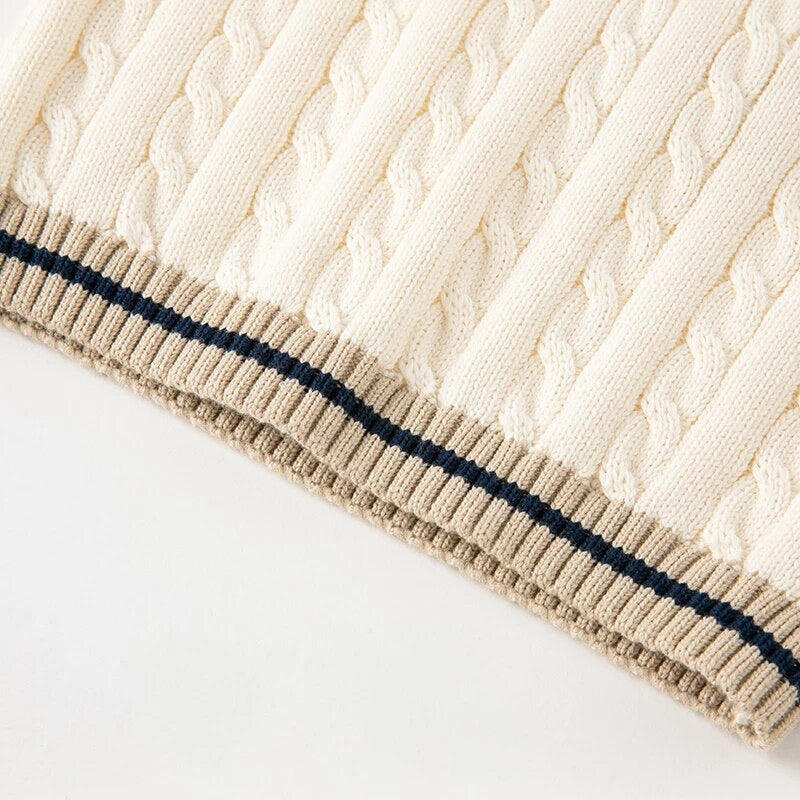 dave&bella デイブベラ ハリネズミポイントベスト DB3222629 90cm