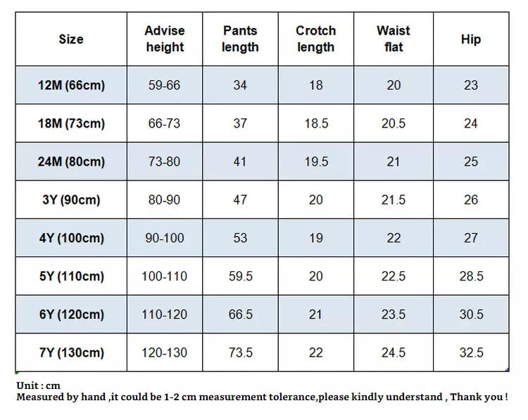 dave&bella デイブベラ ペタル襟イエローグリーンフローラルブラウスセットアップ DB1220785