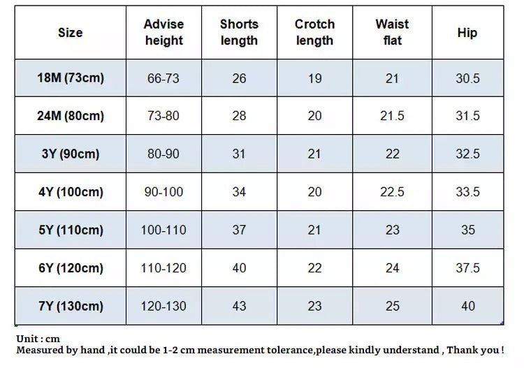 dave&bella デイブベラ タイガーポケットイエローボーダーポロシャツセットアップ DB2221392 90cm