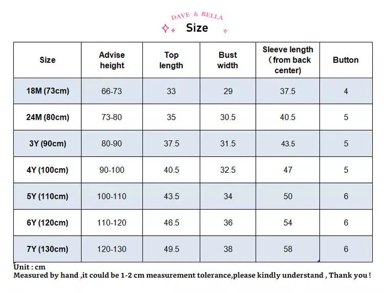 dave&bella Dave Bella Airplane Embroidery Navy Cardigan DB1221068