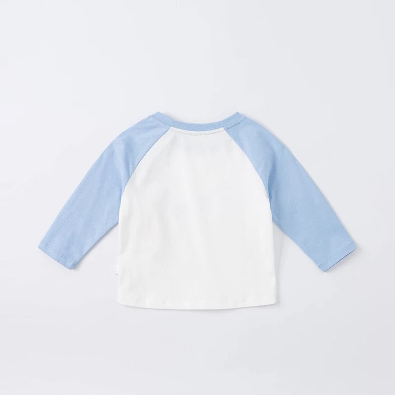 dave&bella Dave Bella Dinosaur Granron T DB1220443