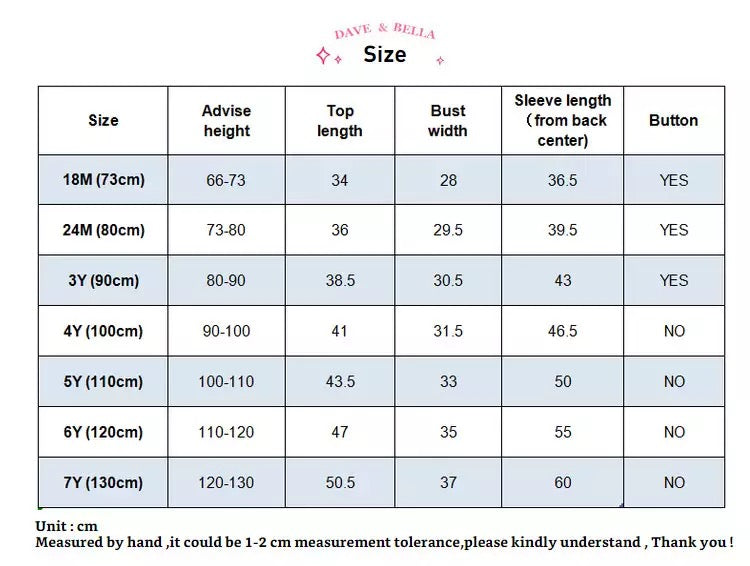 dave&bella Dave Bella Dinosaur Granron T DB1220443