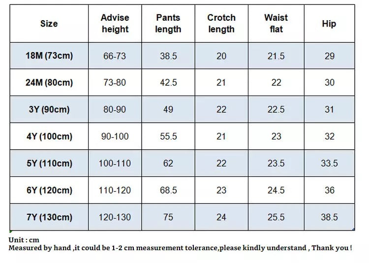 dave&bella Dave Bella Bear Pochette Design Setup DB1220836-3