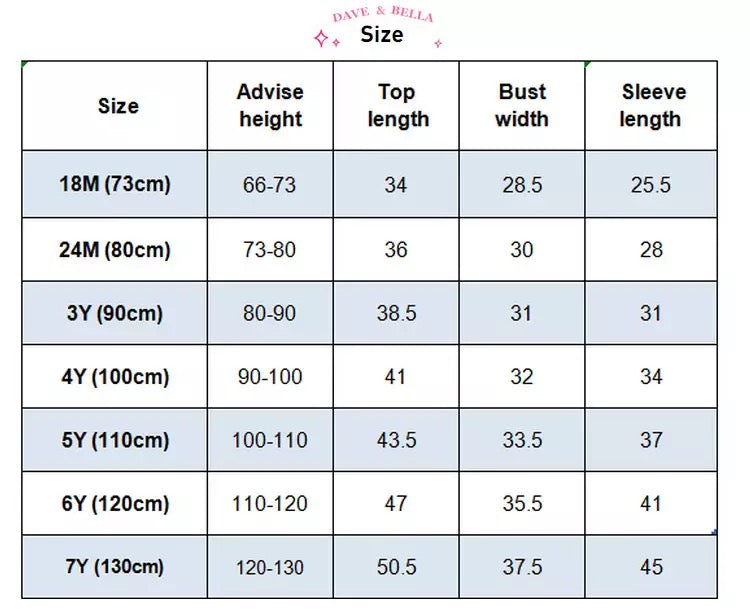 dave&bella デイブベラ ボウタイ付きベストドッキングスターシャツセットアップ DB1220642