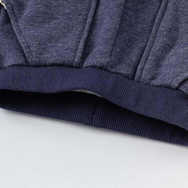 dave&bella dave bella leggings docking pants 24M