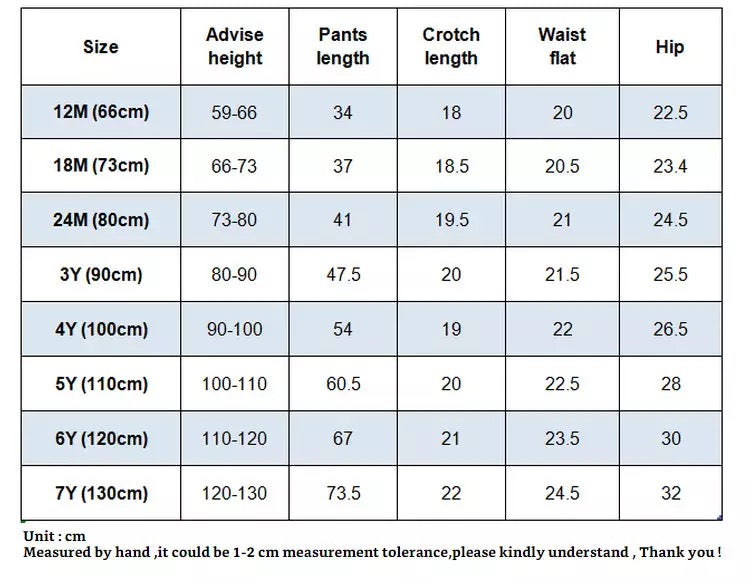 dave&bella デイブベラ ピンクフローラルスモッキングトップスセットアップ DB1221065