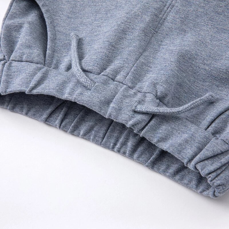 dave&bella Dave Bella Bear Pochette Design Setup DB1220836-3