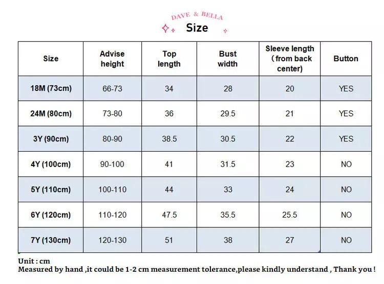 dave&bella Dave Bella Airplane/Excavator Car Design Raglan T-shirt DB2221559