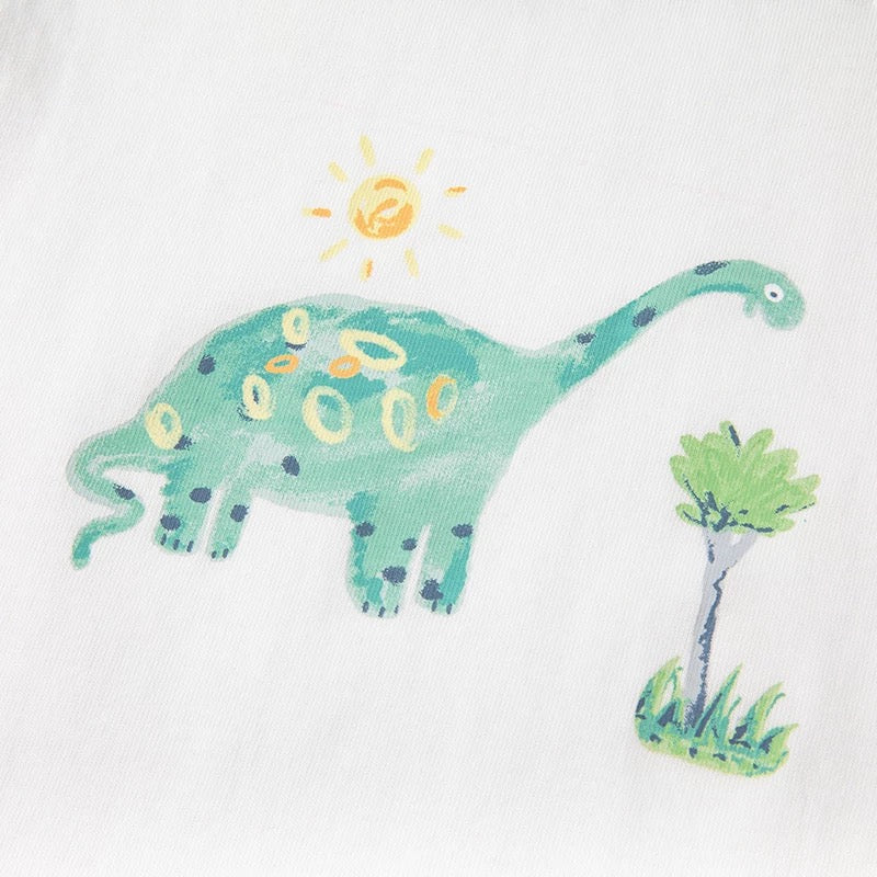 dave&bella Dave Bella Dinosaur Granron T DB1220443