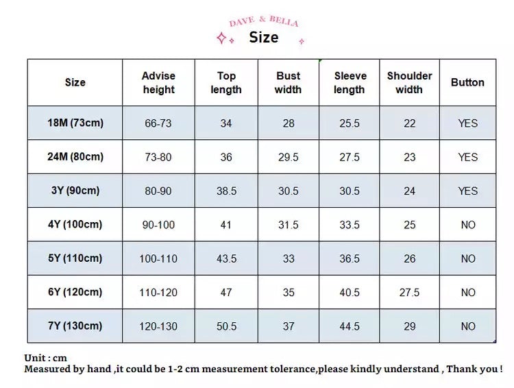 dave&bella Dave Bella Heavy Equipment Design Layeredron T DB1220383