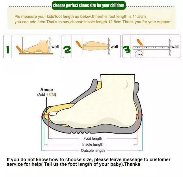 【16cm last one】dave&bella デイブベラ ベビーピンクリボンエナメルシューズ DB1220619