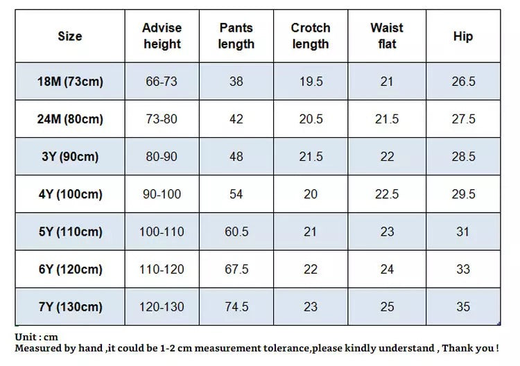 dave&bella デイブベラ ボウタイ付きベストドッキングスターシャツセットアップ DB1220642