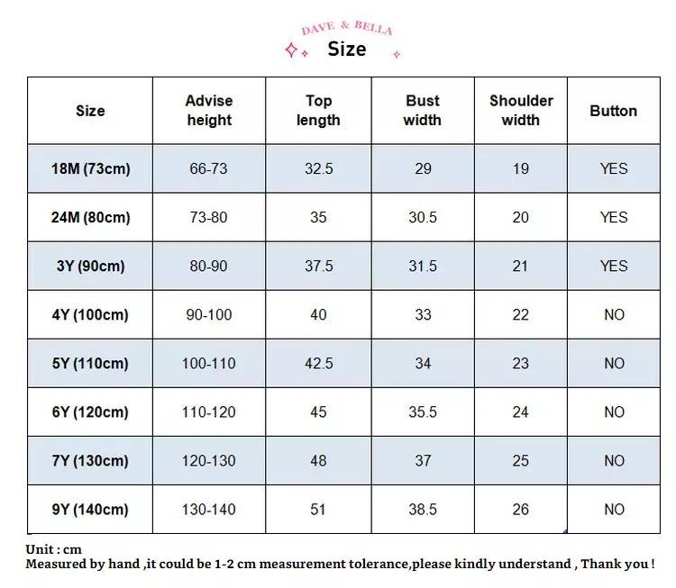 dave&bella Dave Bella Pink Ruffle Vest 3Y