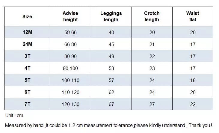 dave&bella  デイブベラ シンプルリブレギンス