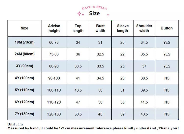 dave&bella  デイブベラ  ひょっこりくまさんトレーナー