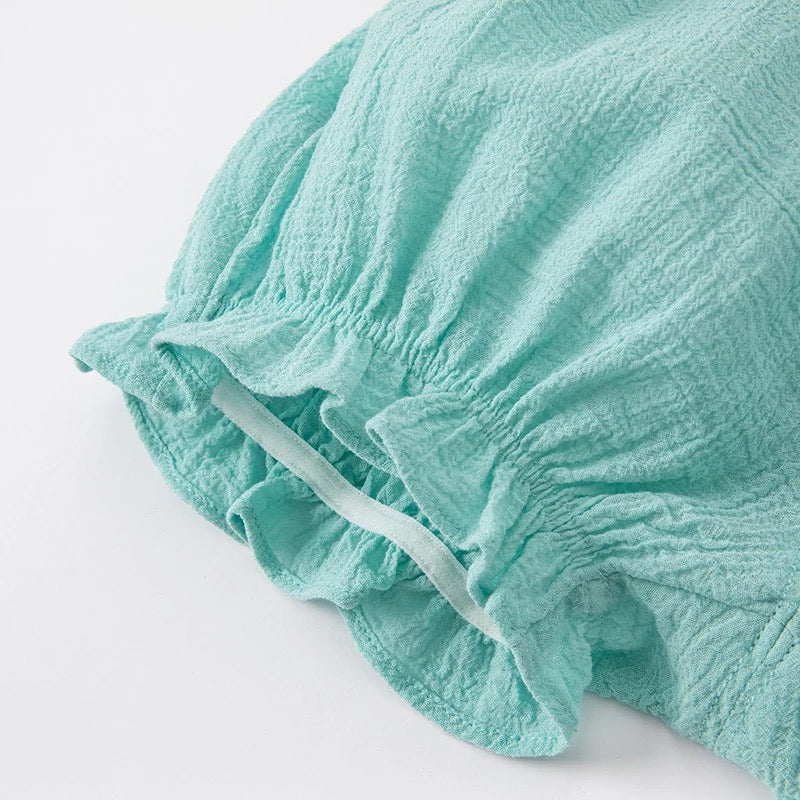 dave&bella Dave Bella Bird Design Setup DB2221715 100cm