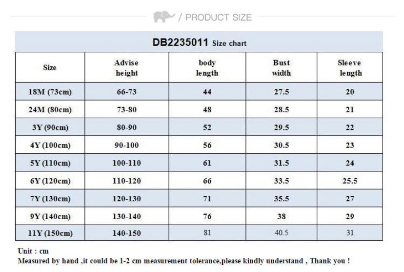 dave&bella デイブベラ マーメイドデザインワンピース DB2235011