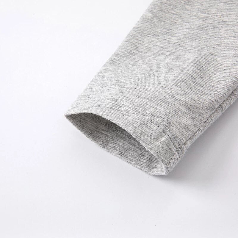 dave&bella デイブベラ ピンクフローラルスモッキングトップスセットアップ DB1221065