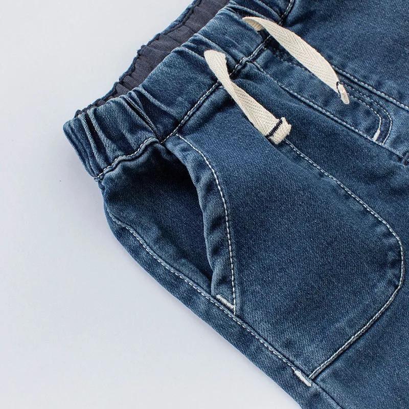 【73cm last one】dave&bella  デイブベラ シンプルデニムパンツ