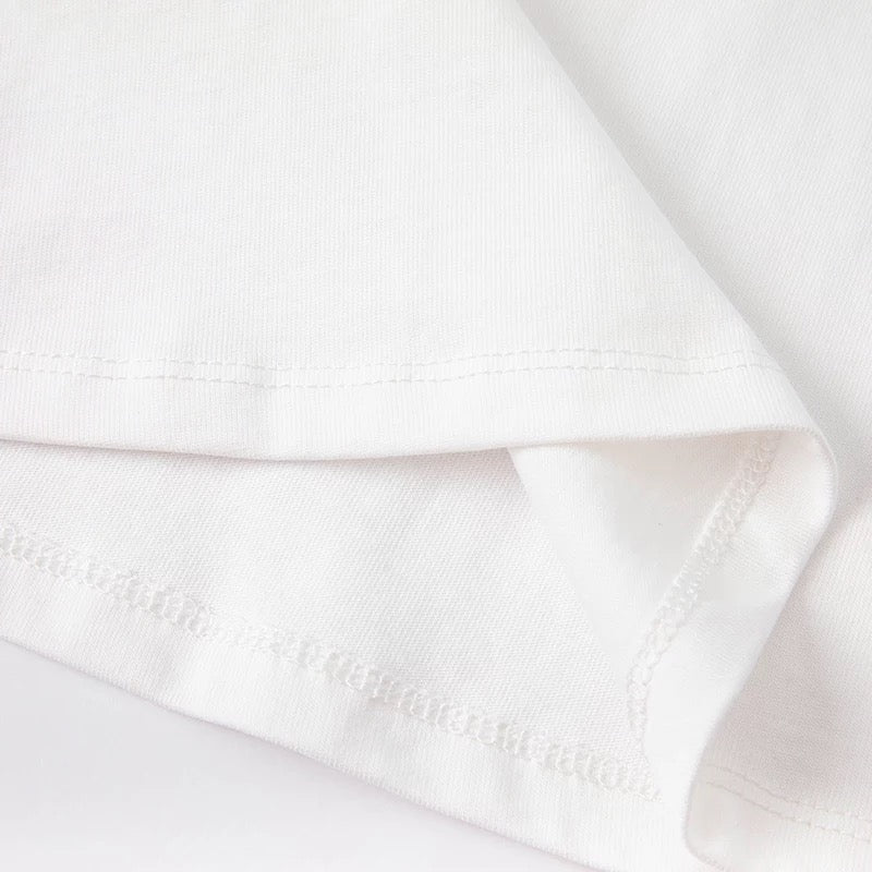 dave&bella Dave Bella Dinosaur Granron T DB1220443