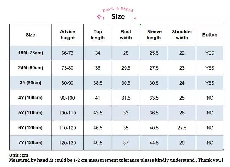 dave&bella Dave Bella Animal Design Long T-shirt Blue 24M