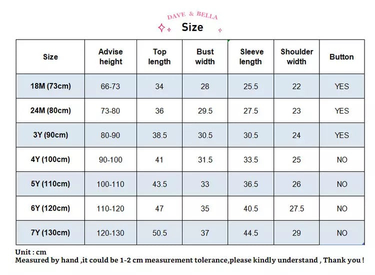 【73cm last one】dave&bella  デイブベラ  レイヤードトラックロンT