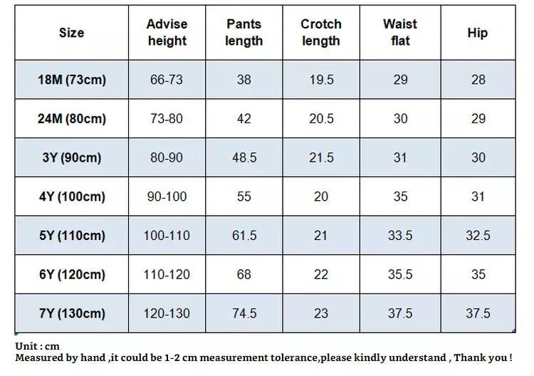 dave&bella Dave Bella blue vest docking shirt setup with bowtie DB1221148