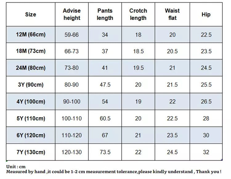 dave&bella デイブベラ バードデザインブラウスセットアップ DB1220238 90cm