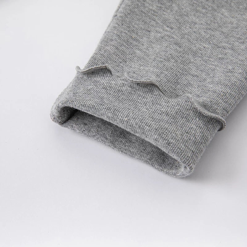 dave&bella Dot tulle skirt leggings DB1220893 100cm