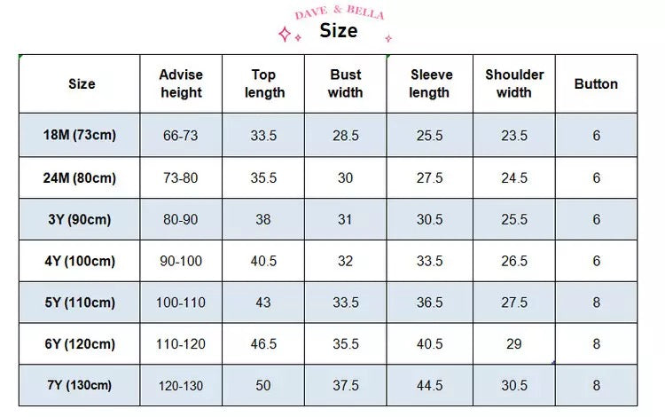 dave&bella Dave Bella Gray Check Vest Docking Dress Setup DB1220611