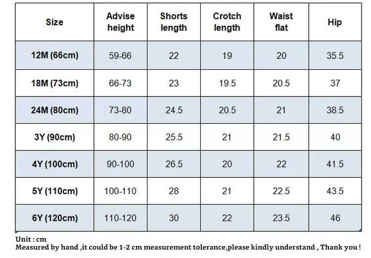 dave&bella デイブベラ バックフリルシェルタツノオトシゴトップス&オレンジパンツセット