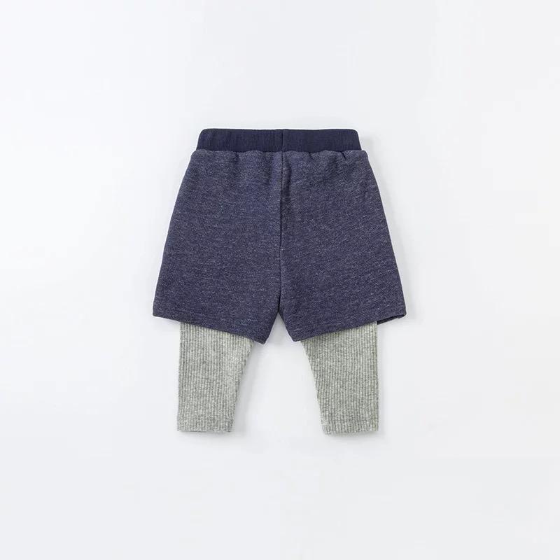 dave&bella dave bella leggings docking pants 24M