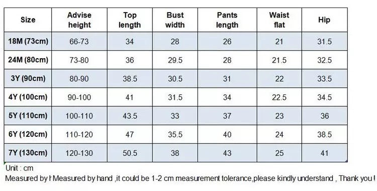 dave&bella light blue polo shirt gray pants set DB2221638