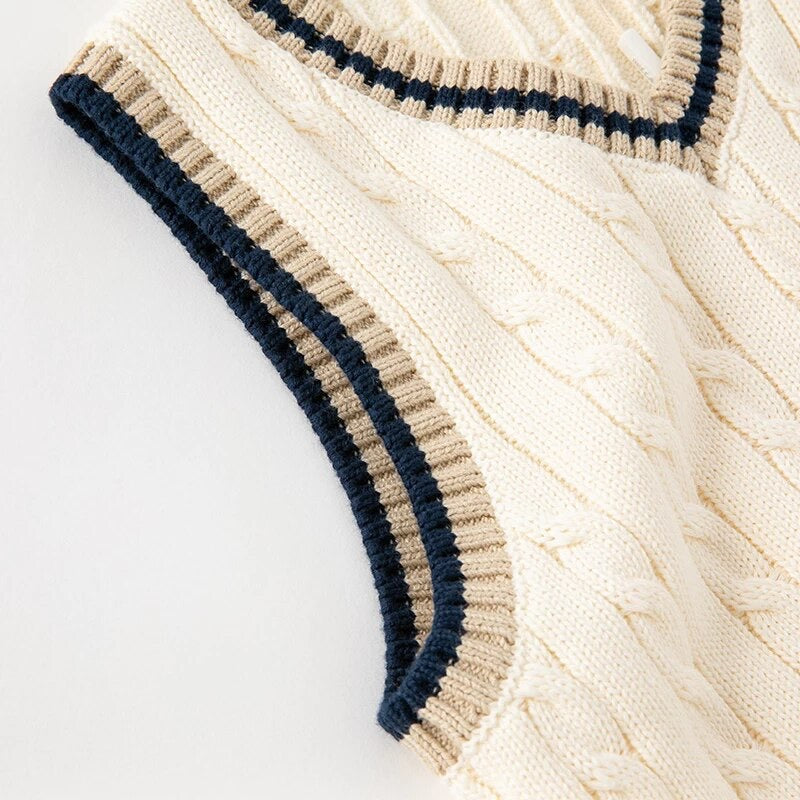 dave&bella デイブベラ ハリネズミポイントベスト DB3222629 90cm